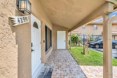 4299 Coral Springs Dr unit 3A, Coral Springs, FL 33065 - photo 2