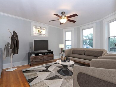 115 Neponset Ave unit 3, Dorchester, MA 02122 - photo 4