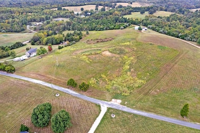 Tract 1 Gandertown Rd, Loretto, KY 40037 - photo 6