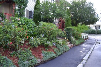 241 Methuen St unit B, Lowell, MA 01850 - photo 6