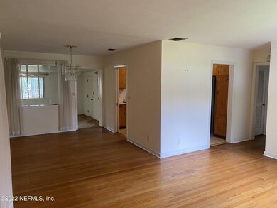 6721 Renee Terrace, Jacksonville, FL 32216 - photo 5