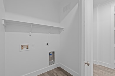 1664 Hillside Terrace unit 1112, Buda, TX 78610 - photo 3