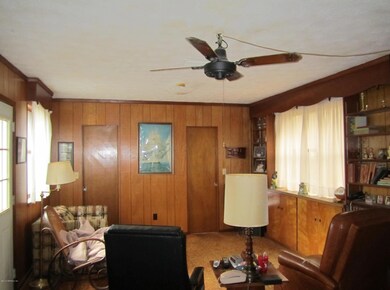 8408 Lawfin St S, Jacksonville, FL 32211 - photo 5