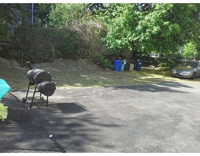 14 Fowler St, Dorchester, MA 02121 - photo 3