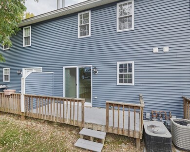 59 Mercury Terrace, Haverhill, MA 01832 - photo 2