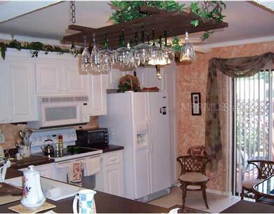 300 Spring Lakes Blvd unit 300, Bradenton, FL 34210 - photo 2