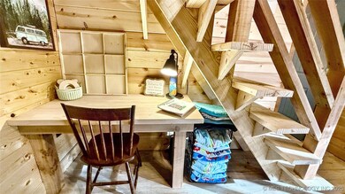 462436 Riverside Dr, Watts, OK 74964 - photo 7