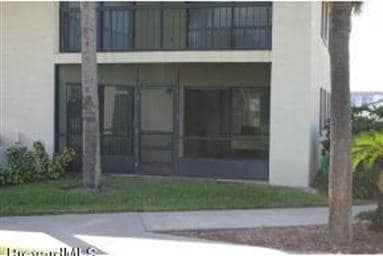 210 S 5th St unit 505, Cocoa Beach, FL 32931 - photo 7