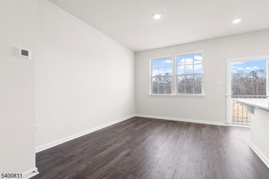 175 Mantoloking Dr, Jackson Township, NJ 08527 - photo 7