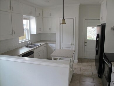 1410 Enid St, Houston, TX 77009 - photo 6