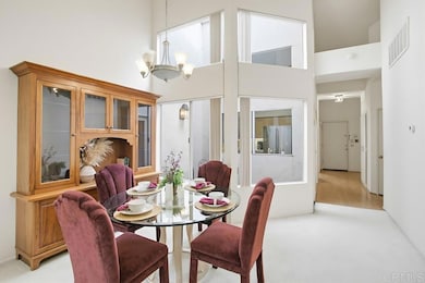 8925 Circle r View Ln, Escondido, CA 92026 - photo 4