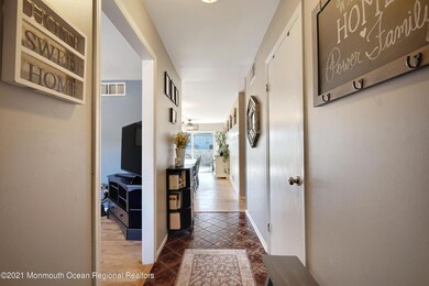 840 Englemere Blvd, Toms River, NJ 08757 - photo 6