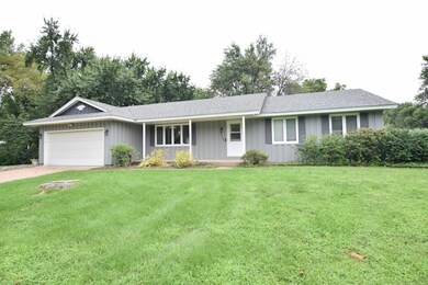 10139 Verdin Cir NW, Coon Rapids, MN 55433 - photo 2