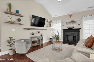 85 Strawberry Fields Way, Hampstead, NC - photo 3