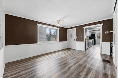 286 Alhambra Way, Akron, OH 44302 - photo 4