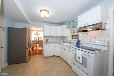 137 Signal Rd, Drexel Hill, PA 19026 - photo 7