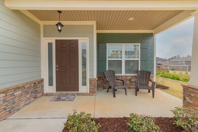 7108 Double Pine Ct, Columbus, GA 31820 - photo 3