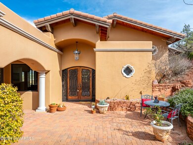 205 Elysian Dr Sedona AZ_Nisreen Hawley-