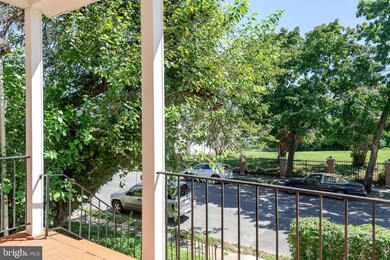 1604 Poplar Grove St, Baltimore, MD 21216 - photo 5