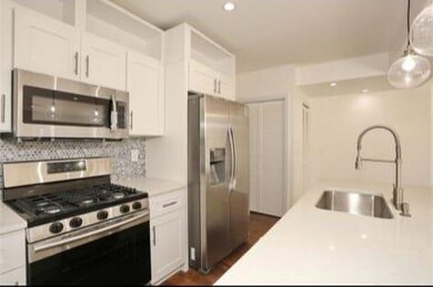 523 22nd St unit 2, Union City, NJ 07087 - photo 3