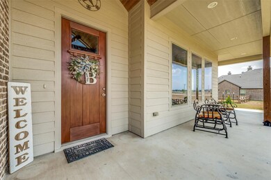 Wait until you walk through this door!