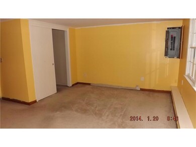 Master Bedroom.