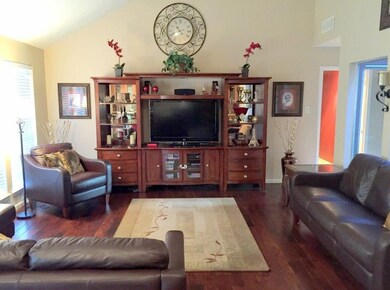 15434 Willow River Dr, Houston, TX 77095 - photo 7