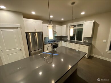 19721 Meridian Place W, Bothell, WA 98012 - photo 3