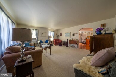 400 Sweinhart Rd, Boyertown, PA 19512 - photo 7