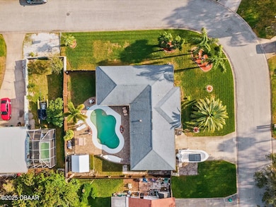 04-1424 Breaks Way (6 of 56)