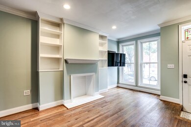 1633 Belt St, Baltimore, MD 21230 - photo 2