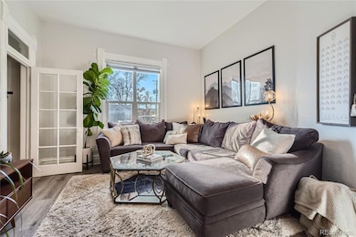 1227 E Martin Luther King jr Blvd, Denver, CO 80205 - photo 4