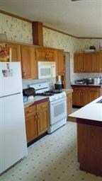 123 Zurich Dr, Lynwood, IL 60411 - photo 4