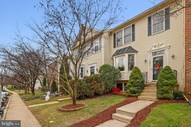 5591 Rivendell Place, Frederick, MD 21703 - photo 2