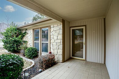 4208 Mojave Dr, Granbury, TX 76049 - photo 3