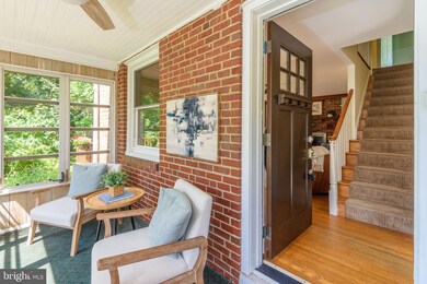 53 Letitia Ln, Media, PA 19063 - photo 5