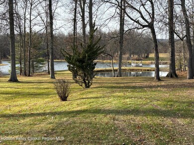 505 New York 208 unit 3, New Paltz, NY 12561 - photo 6