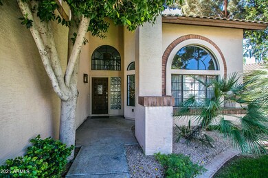 Glencove Cir-3