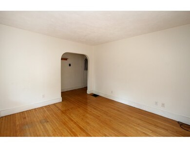 405 Furnace Brook Pkwy unit 2, Quincy, MA 02170 - photo 3