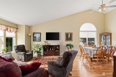 154 Manhattan Square, East Wenatchee, WA 98802 - photo 6