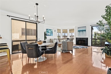 8642 Gregory Way unit 204, Los Angeles, CA 90035 - photo 7