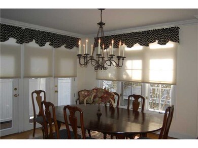 73 Weaver St unit 13, Greenwich, CT 06831 - photo 7