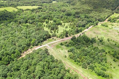 654 Red Hill Rd, Georgetown, AR 72143 - photo 7