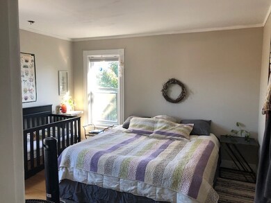 7 Chapel St, Concord, NH 03301 - photo 7