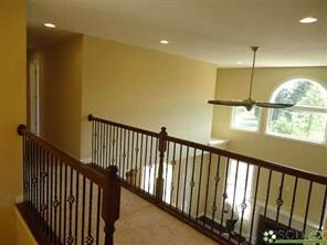 unlisted-address, Columbus, IN 47201 - photo 7