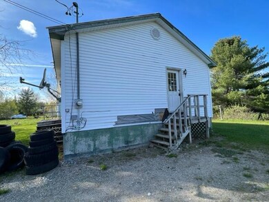 19 Smithfield Dr, MacHias, ME 04654 - photo 2