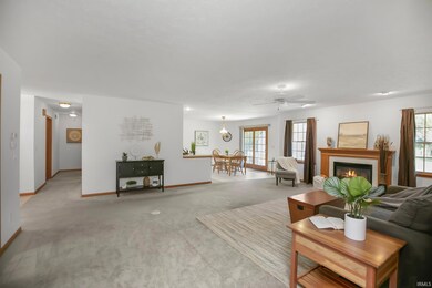 51887 Quince Rd, South Bend, IN 46628 - photo 5