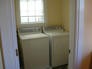 1 Harvard Place unit 1, Somerville, MA 02143 - photo 6