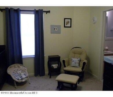 103 Adamecs Way unit 3, South Amboy, NJ 08879 - photo 6