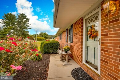 3000 Winchester Way, Fallston, MD 21047 - photo 6